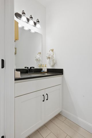 306 Sophia Jane Lane, Duenweg, MO 64841