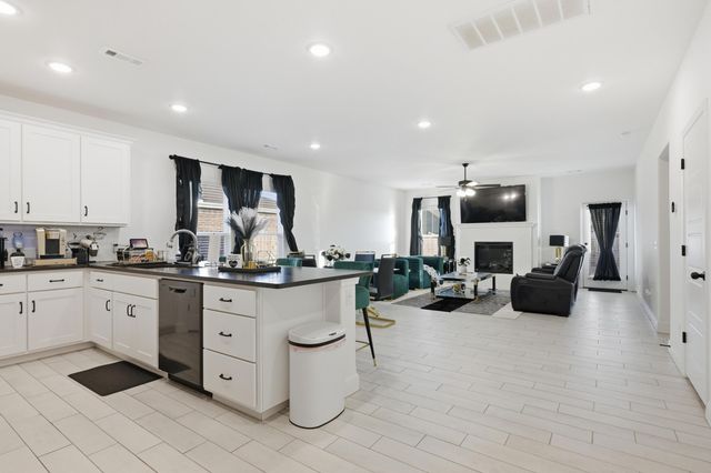 306 Sophia Jane Lane, Duenweg, MO 64841