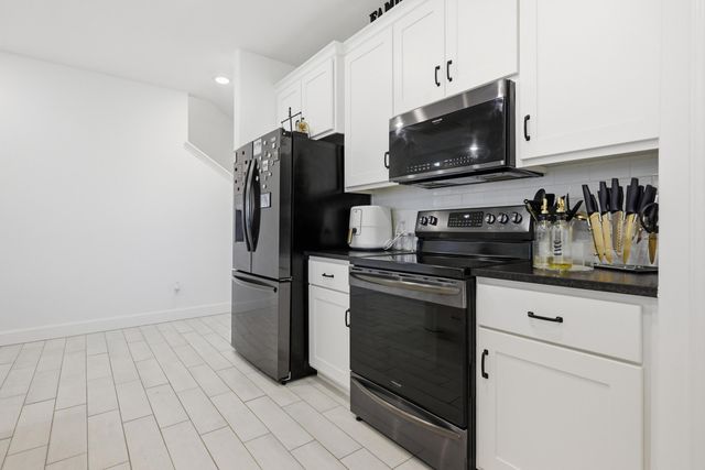 306 Sophia Jane Lane, Duenweg, MO 64841