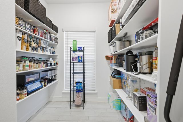 306 Sophia Jane Lane, Duenweg, MO 64841