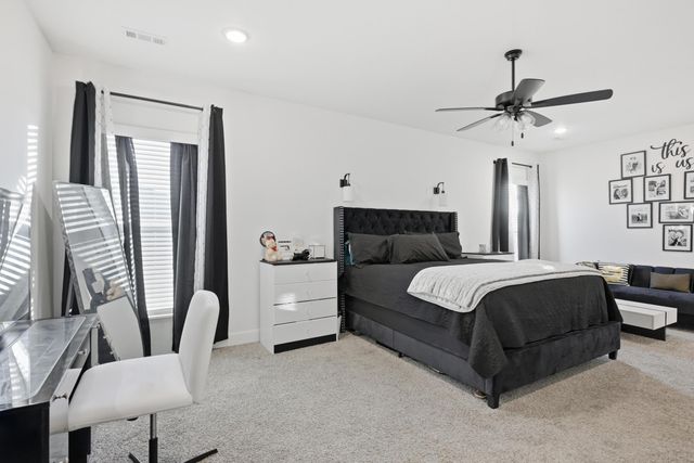 306 Sophia Jane Lane, Duenweg, MO 64841