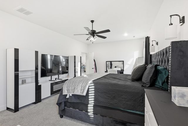 306 Sophia Jane Lane, Duenweg, MO 64841