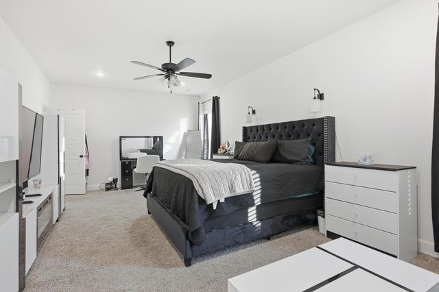 306 Sophia Jane Lane, Duenweg, MO 64841