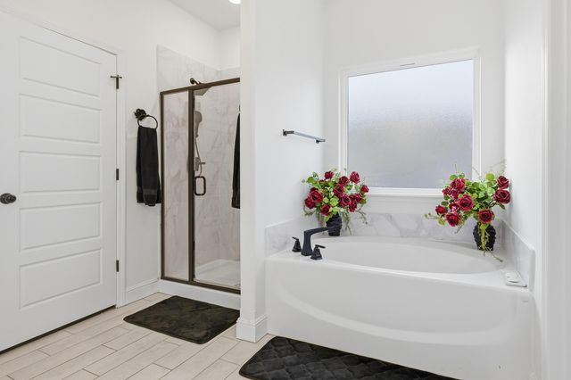 306 Sophia Jane Lane, Duenweg, MO 64841