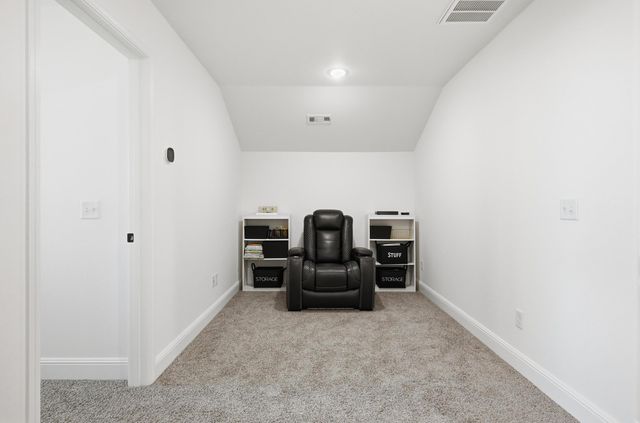 306 Sophia Jane Lane, Duenweg, MO 64841