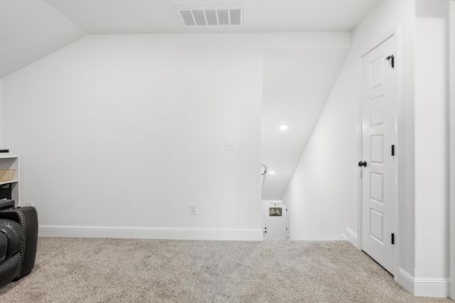 306 Sophia Jane Lane, Duenweg, MO 64841