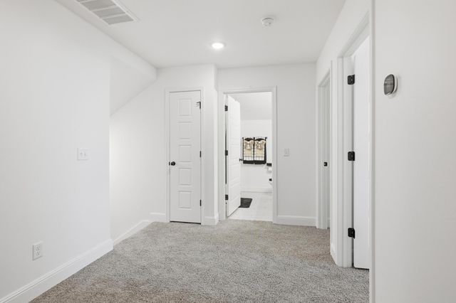 306 Sophia Jane Lane, Duenweg, MO 64841