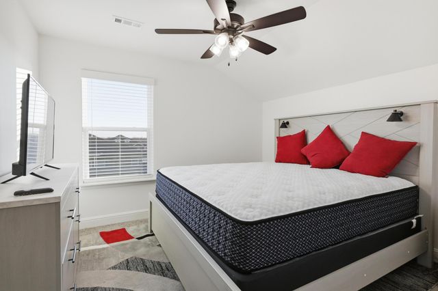 306 Sophia Jane Lane, Duenweg, MO 64841