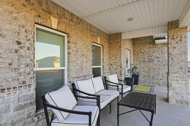 306 Sophia Jane Lane, Duenweg, MO 64841