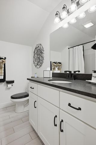 306 Sophia Jane Lane, Duenweg, MO 64841