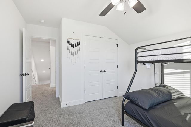 306 Sophia Jane Lane, Duenweg, MO 64841