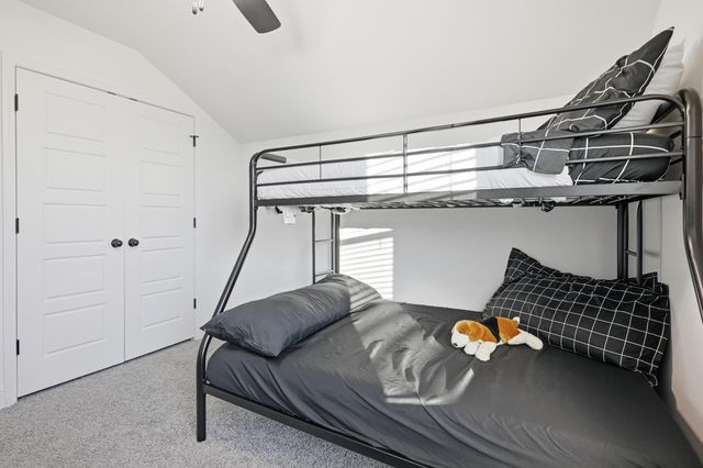 306 Sophia Jane Lane, Duenweg, MO 64841