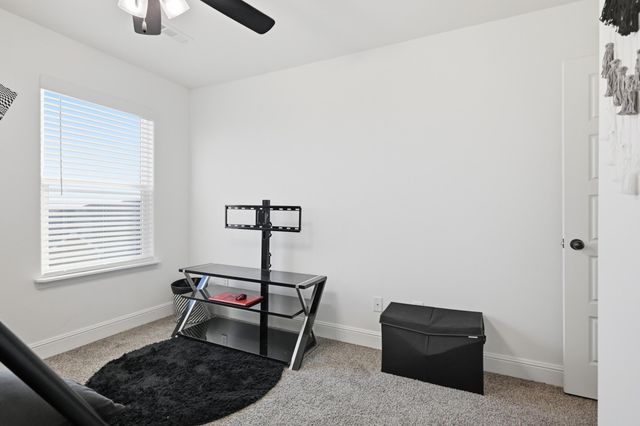 306 Sophia Jane Lane, Duenweg, MO 64841