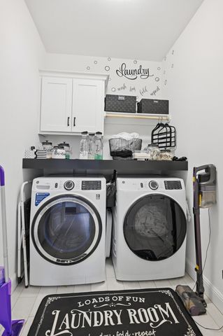 306 Sophia Jane Lane, Duenweg, MO 64841