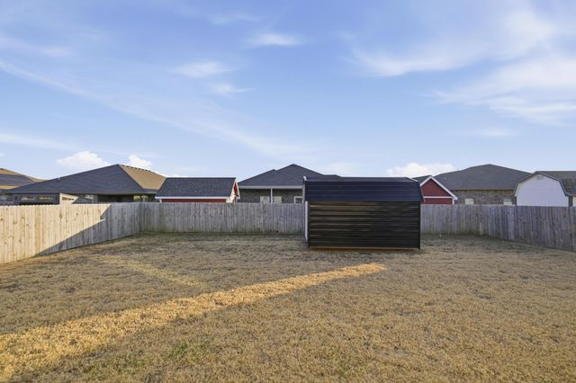 306 Sophia Jane Lane, Duenweg, MO 64841