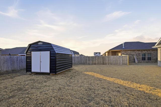 306 Sophia Jane Lane, Duenweg, MO 64841