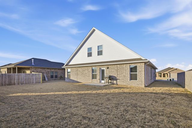 306 Sophia Jane Lane, Duenweg, MO 64841