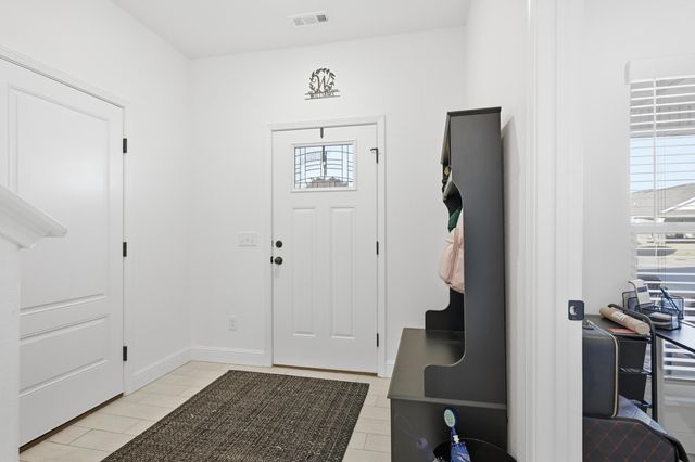 306 Sophia Jane Lane, Duenweg, MO 64841