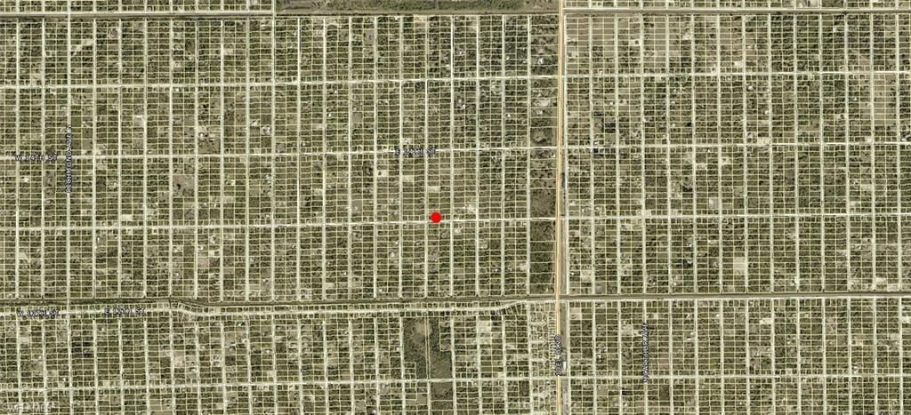 1803 E 13th ST, LEHIGH ACRES, FL 33972 — photo 2