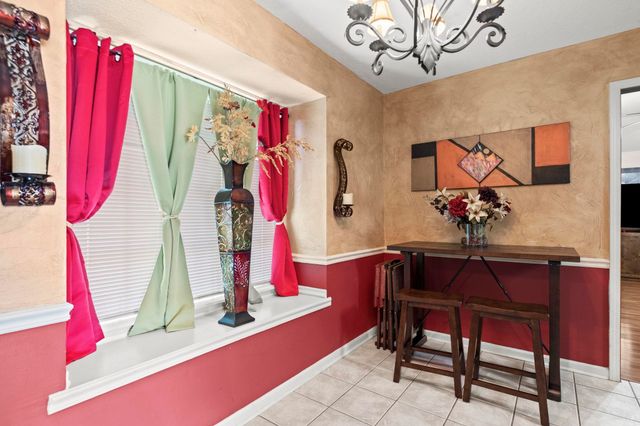 8251 RIVER CREEK CV, Memphis, TN 38016