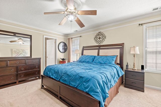 8251 RIVER CREEK CV, Memphis, TN 38016