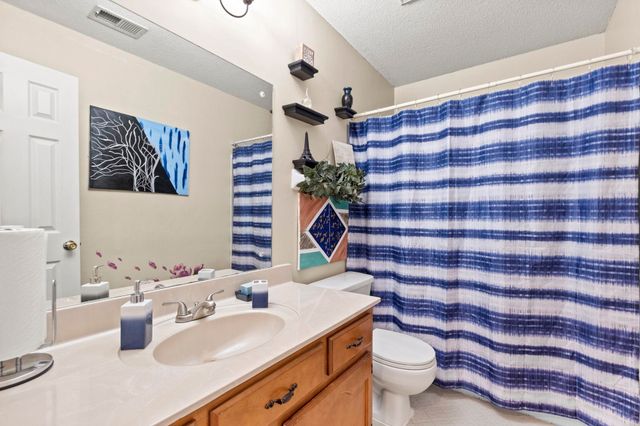 8251 RIVER CREEK CV, Memphis, TN 38016