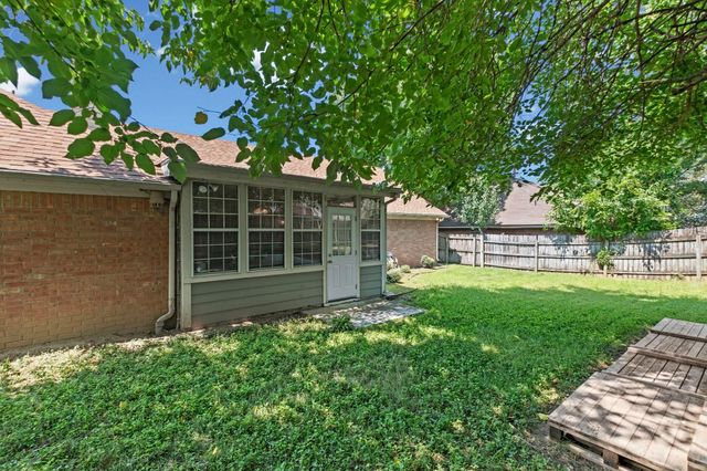 8251 RIVER CREEK CV, Memphis, TN 38016