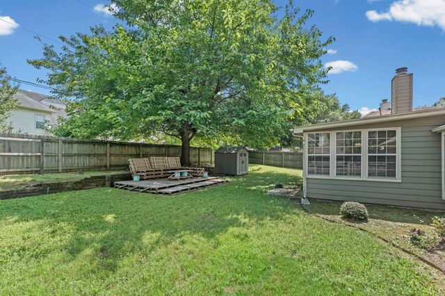 8251 RIVER CREEK CV, Memphis, TN 38016