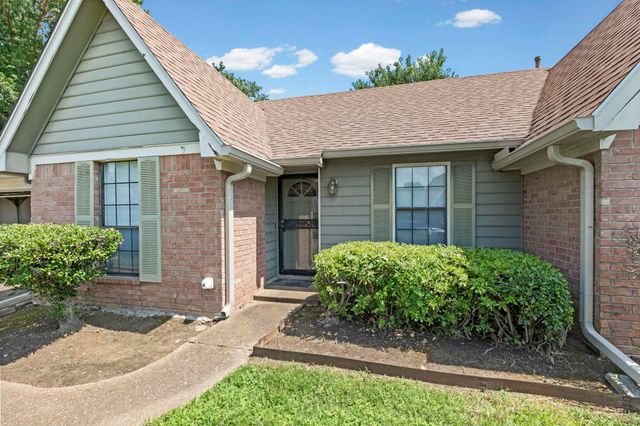 8251 RIVER CREEK CV, Memphis, TN 38016