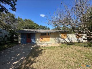 115 E Stacie Road, Harker Heights, TX 76548