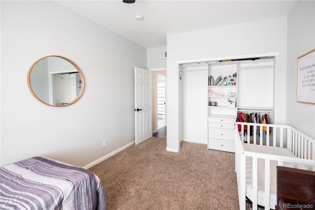 3727 Cactus Creek Court 104, Highlands Ranch, CO 80126