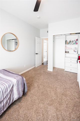 3727 Cactus Creek Court 104, Highlands Ranch, CO 80126