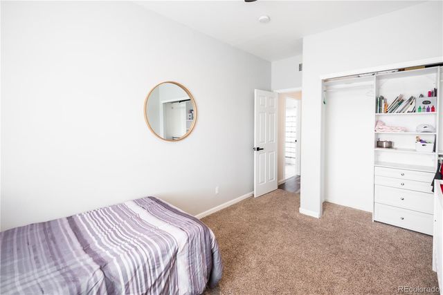3727 Cactus Creek Court 104, Highlands Ranch, CO 80126
