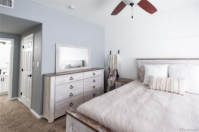 3727 Cactus Creek Court 104, Highlands Ranch, CO 80126