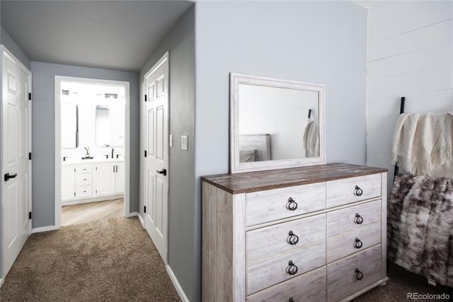 3727 Cactus Creek Court 104, Highlands Ranch, CO 80126
