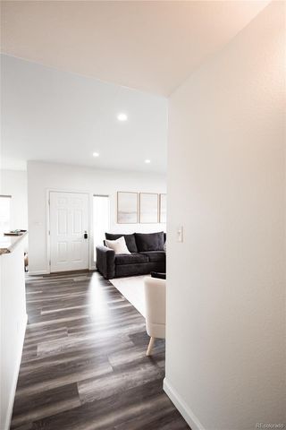 3727 Cactus Creek Court 104, Highlands Ranch, CO 80126