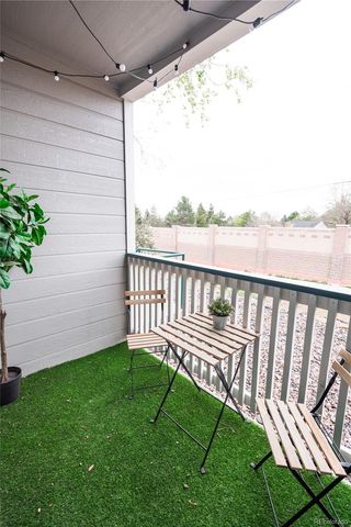 3727 Cactus Creek Court 104, Highlands Ranch, CO 80126