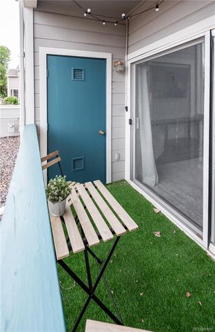 3727 Cactus Creek Court 104, Highlands Ranch, CO 80126