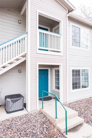 3727 Cactus Creek Court 104, Highlands Ranch, CO 80126