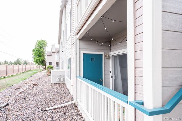 3727 Cactus Creek Court 104, Highlands Ranch, CO 80126