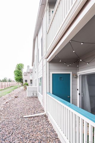 3727 Cactus Creek Court 104, Highlands Ranch, CO 80126