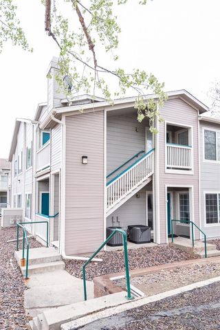 3727 Cactus Creek Court 104, Highlands Ranch, CO 80126