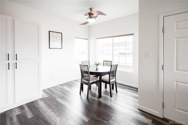 3727 Cactus Creek Court 104, Highlands Ranch, CO 80126