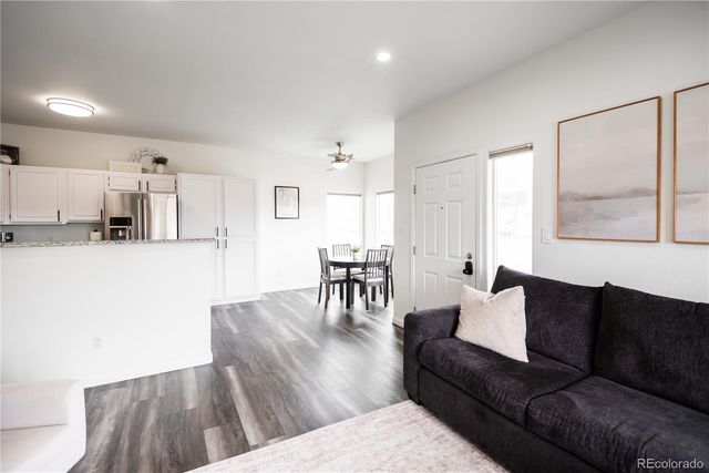 3727 Cactus Creek Court 104, Highlands Ranch, CO 80126