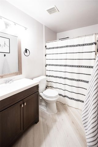3727 Cactus Creek Court 104, Highlands Ranch, CO 80126
