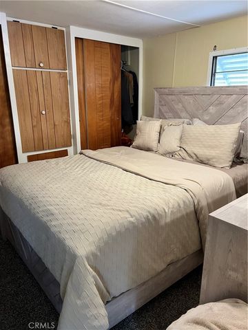 35080 Chandler Ave. 11, Calimesa, CA 92320