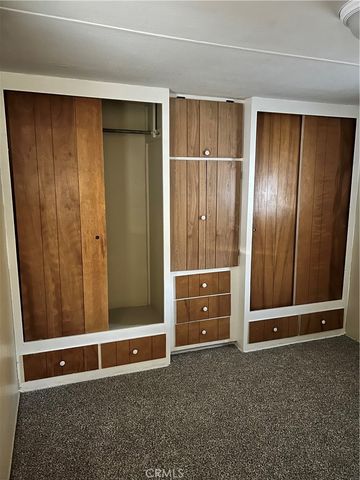 35080 Chandler Ave. 11, Calimesa, CA 92320