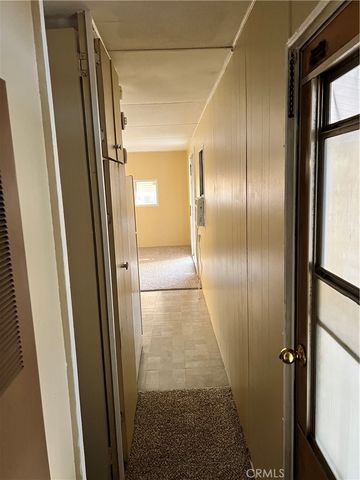 35080 Chandler Ave. 11, Calimesa, CA 92320