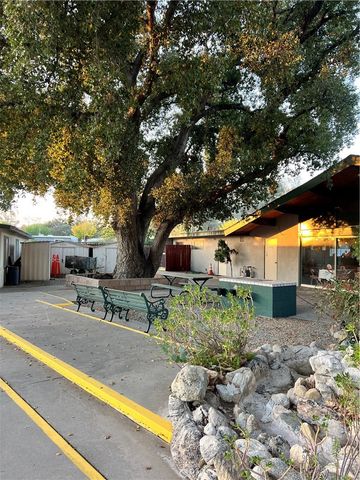 35080 Chandler Ave. 11, Calimesa, CA 92320