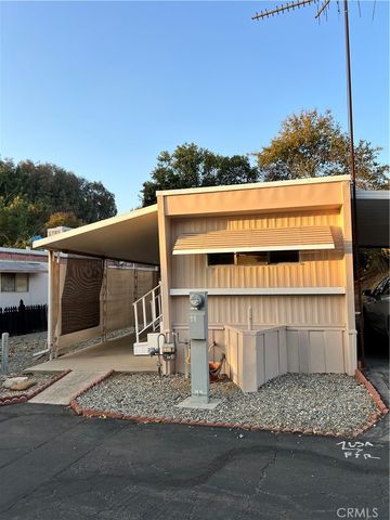 35080 Chandler Ave. 11, Calimesa, CA 92320